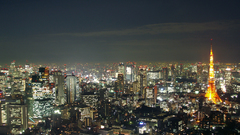 City cityscapes mount shasta