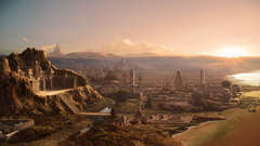 City high epic http src Resolution