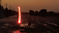 City high january ahead 1943 Resolution calumet