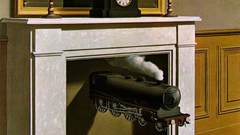 City mag time transfixed