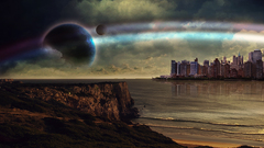 City moar want pinceld