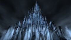 City Pictures crystal sweet some need prefer 1280x800