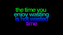 City Quotes John Lennon