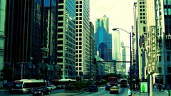 City The Arts Molotov