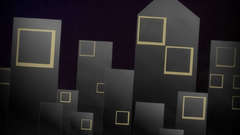 Cityrain Made it myself