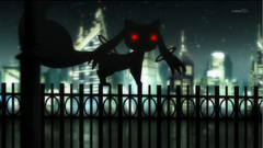 Cityscapes Animals buildings red