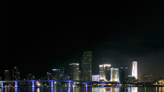 Cityscapes architecture buildings