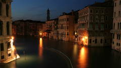 Cityscapes architecture buildings