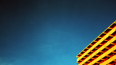 Cityscapes architecture buildings cities