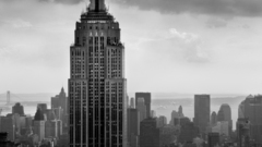 Cityscapes architecture buildings new