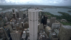 Cityscapes architecture houses buildings