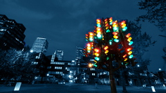 Cityscapes architecture London urban