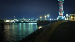 Cityscapes architecture Russia buildings