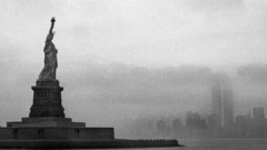 Cityscapes buildings World Trade