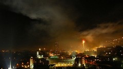 Cityscapes Bulgaria Veliko Tarnovo-New