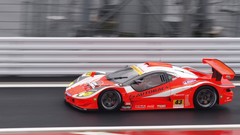 Cityscapes cars ASL Garaiya