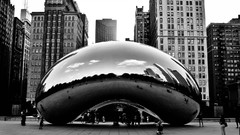 Cityscapes Galaxy Nexus