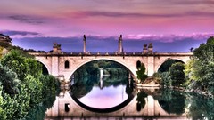 Cityscapes Galaxy Nexus