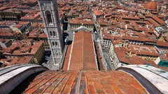 Cityscapes houses national geographic