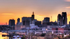 Cityscapes multiscreen Saints (religion) Saint Paul