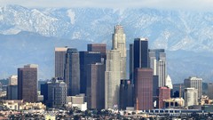 Cityscapes new york giants