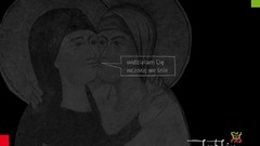 Cityscapes old Europe Polish