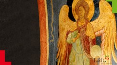 Cityscapes old Europe Polish