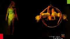 Cityscapes old Europe Polish