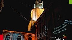 Cityscapes old Europe Polish