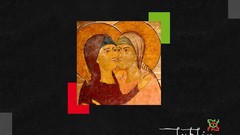 Cityscapes old lesbians Europe