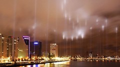 Cityscapes Rotterdam