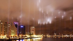 Cityscapes Rotterdam