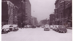 Cityscapes streets architecture buildings