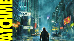 Cityscapes streets architecture Rorschach