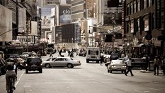 Cityscapes streets architecture urban