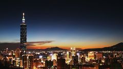 Cityscapes tower buildings Skyscrapers