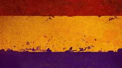 Civil war 1931 civil warlocke bandera ex-bandera bandera 