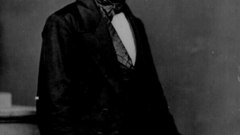 Civil War high military