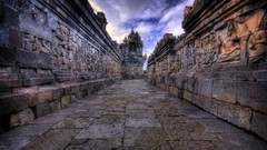 Civilization cambodia