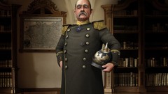 Civilizations action video games