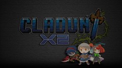 Cladun