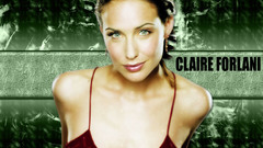 Claire Forlani