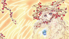 Clamps eggs World clamp