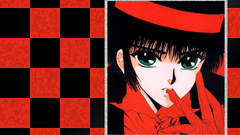 Clamps Tokyo Babylon clamp