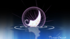 Clamps tsubasa reservoir chronicle