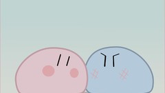Clannad dango