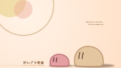 Clannad Dango Daikazoku