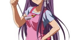 Clannad fujibayashi kyou