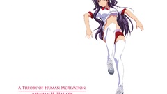 Clannad fujibayashi kyou