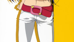 Clannad fujibayashi ryou